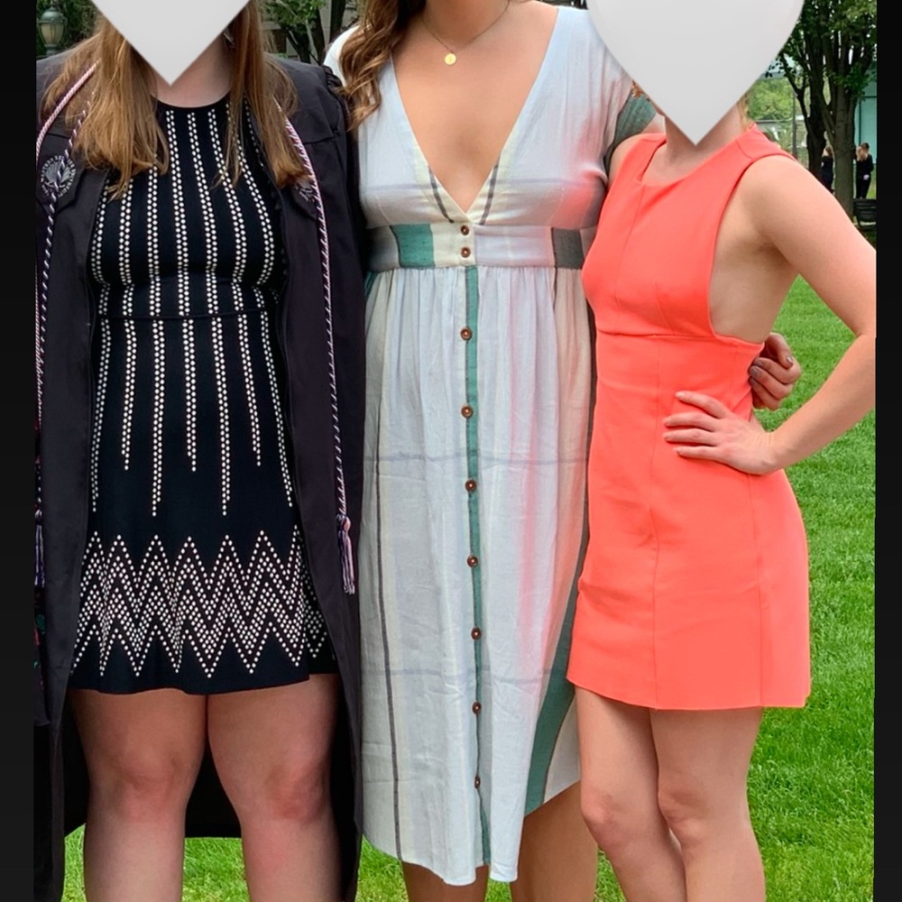 O’Neill Sundress
